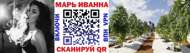 Купить наркотик аптеки Новое Девяткино Кокаин mega вход ГАШ Альфа ПВП АМФ