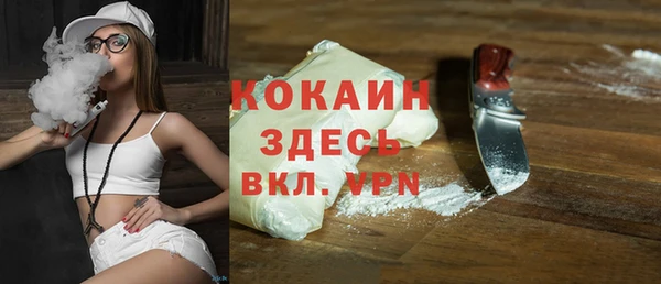 спайс Бородино