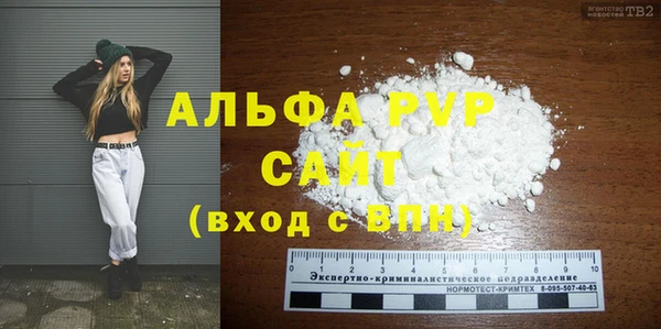 круглые Верхний Тагил
